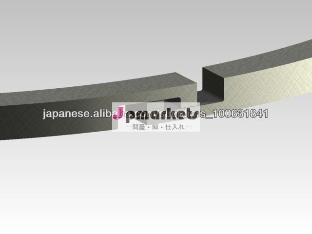 伝送フックロックステップリング問屋・仕入れ・卸・卸売り
