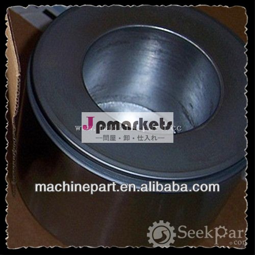 terextr1009058905ピストン問屋・仕入れ・卸・卸売り