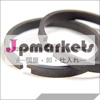 送信ステップカットピストンリング問屋・仕入れ・卸・卸売り