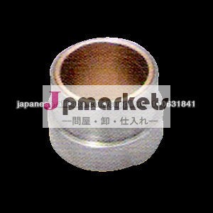 Chrome Bush問屋・仕入れ・卸・卸売り
