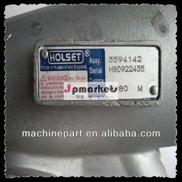 水冷3594142holsetkta19スーパーチャージャー問屋・仕入れ・卸・卸売り
