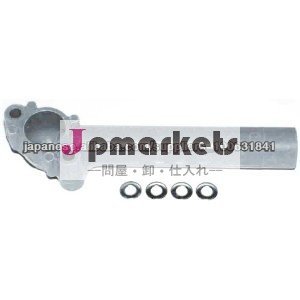 インテークマニホールド794305問屋・仕入れ・卸・卸売り