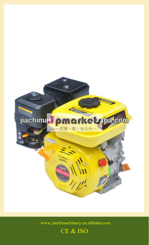 一般的な使用ガソリンエンジン2.5hp- 15.0hp問屋・仕入れ・卸・卸売り