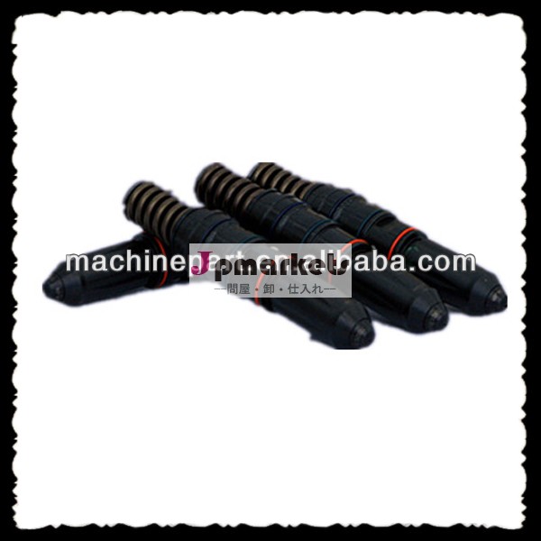 カミンズkta19for3016676を注入する問屋・仕入れ・卸・卸売り