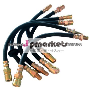 Brake Hose問屋・仕入れ・卸・卸売り