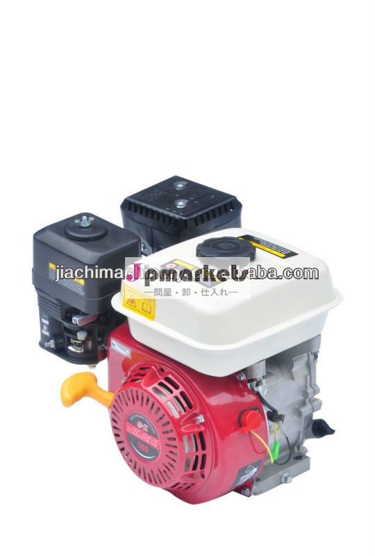 一般的な使用ガソリンエンジン2.5hp- 17.0hp問屋・仕入れ・卸・卸売り