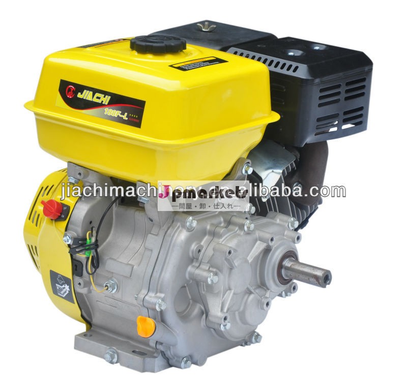 13hp188fガソリンエンジン問屋・仕入れ・卸・卸売り