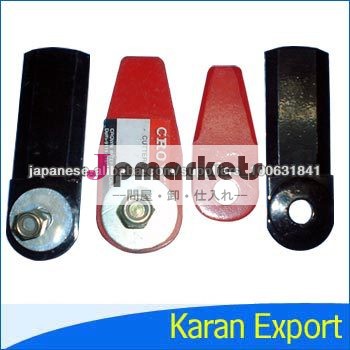 Brush Cutter Blades問屋・仕入れ・卸・卸売り