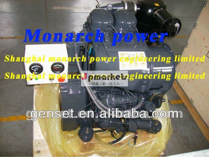ドゥーツf3l912f2l912f4l912f4l912tf6l912f6l912tbf6l913bf6l913cdeutzのエンジン空気はディーゼルエンジンを冷却問屋・仕入れ・卸・卸売り