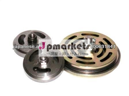 Air Compressor Valves問屋・仕入れ・卸・卸売り