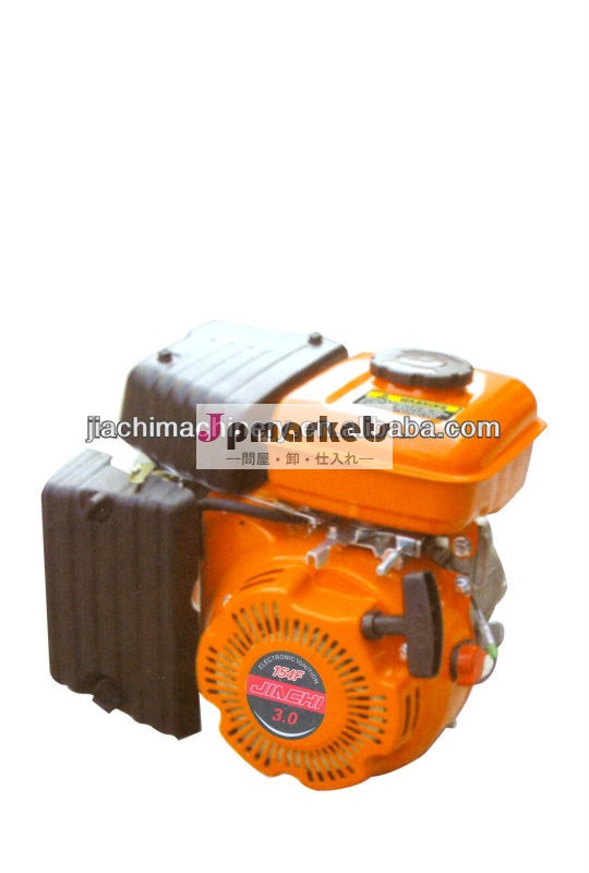 154f( 3hp) 低燃費ディーゼルエンジンの販売のための小さな問屋・仕入れ・卸・卸売り