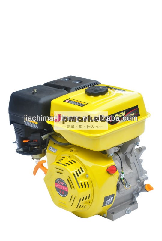 177f( 9hp) 低燃費ディーゼルエンジンの販売のための小さな問屋・仕入れ・卸・卸売り