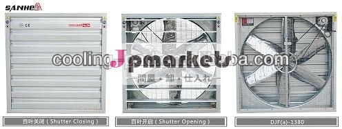 工業用排気ファンwwungドロップハンマー問屋・仕入れ・卸・卸売り