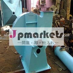 産業用送風機ヘビーデューティー問屋・仕入れ・卸・卸売り
