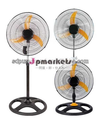 新しいデザインの2013マルチ- 機能工業用fanpgsf18-b3in1cecbの承認問屋・仕入れ・卸・卸売り