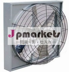 牛の家の排気ファンce証明書付き問屋・仕入れ・卸・卸売り