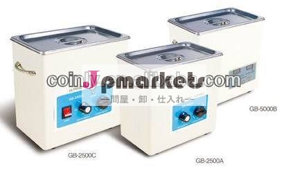 工業用超音波洗浄器、 超音波洗浄機問屋・仕入れ・卸・卸売り