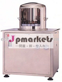 回転式洗濯機問屋・仕入れ・卸・卸売り