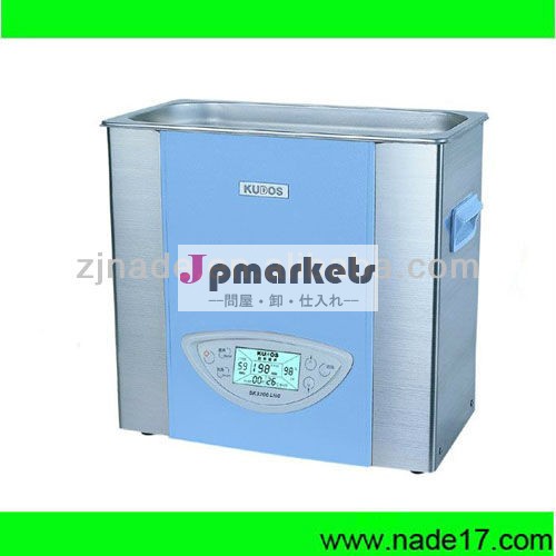 二重周波数nadeデスク- トップsk2200lhc超音波クリーナー問屋・仕入れ・卸・卸売り