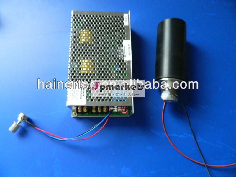 小さな楽器オンラインクリーニング12vdc/24vdc/220vdc問屋・仕入れ・卸・卸売り