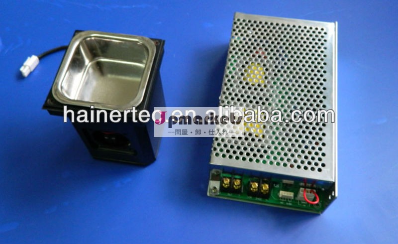 超音波器具洗浄12vdc/24vdc/220vdc問屋・仕入れ・卸・卸売り