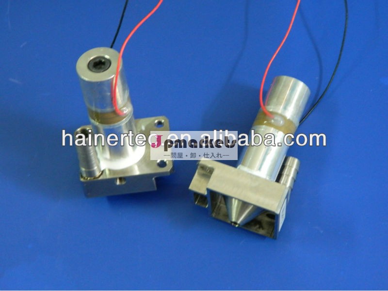 低消費電力器具洗浄12vdc/24vdc/220vdc問屋・仕入れ・卸・卸売り
