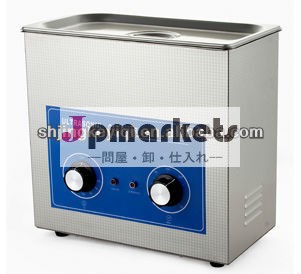 超音波クリーナーcd-4800問屋・仕入れ・卸・卸売り