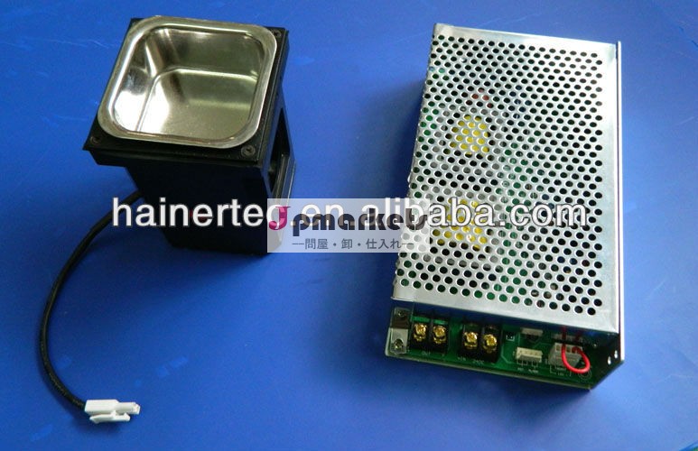 超音波クリーニングデスケーリング12vdc/24vdc/220vdc問屋・仕入れ・卸・卸売り