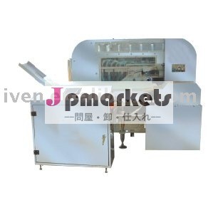 超音波洗浄機問屋・仕入れ・卸・卸売り