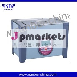 Nb25-12dtn超音波洗浄機問屋・仕入れ・卸・卸売り
