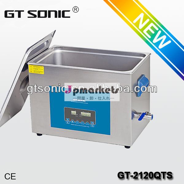 超音波洗浄器gt-2120qtsデジタルスペアパーツ問屋・仕入れ・卸・卸売り