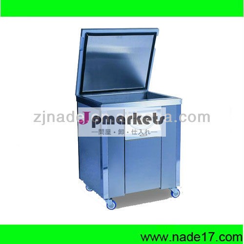 Nade洗浄機大容量sk-24e高パワー超音波洗浄機問屋・仕入れ・卸・卸売り
