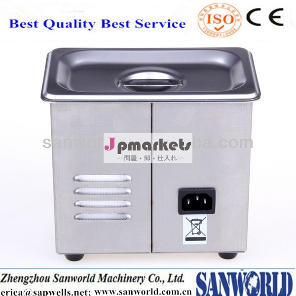 ultrasonic jewelry cleaning machine/ultrasonic cleaning equipment問屋・仕入れ・卸・卸売り