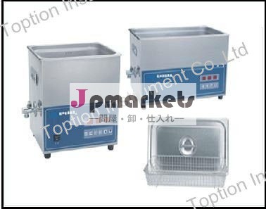 超音波洗浄器( 暖房付き) 中国問屋・仕入れ・卸・卸売り