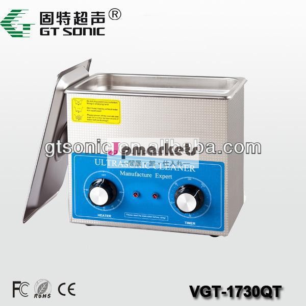 機械的な超音波洗浄vgt-1730qt3l問屋・仕入れ・卸・卸売り