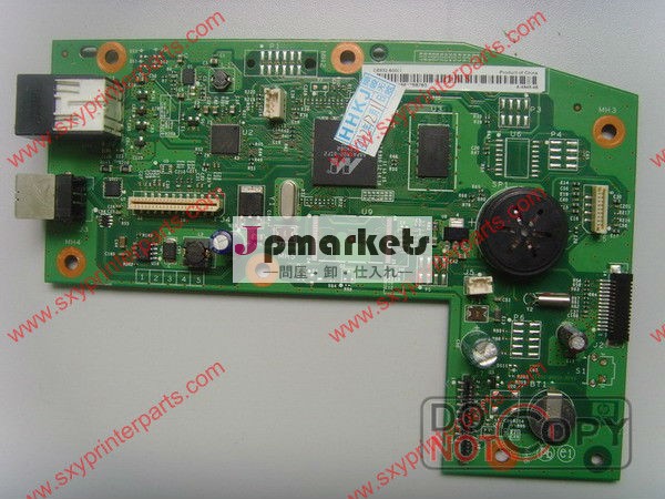 Hp用ce832-60001m1212nfmfpフォーマッタボード問屋・仕入れ・卸・卸売り