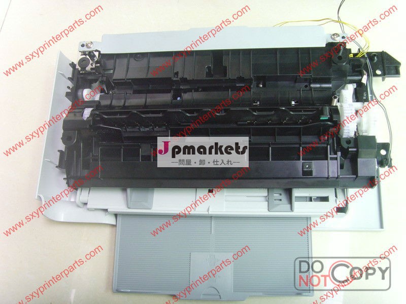 入力用紙トレイassy4014/4015/アセンブリ馬力のための4014/4015/4515プリンタ問屋・仕入れ・卸・卸売り