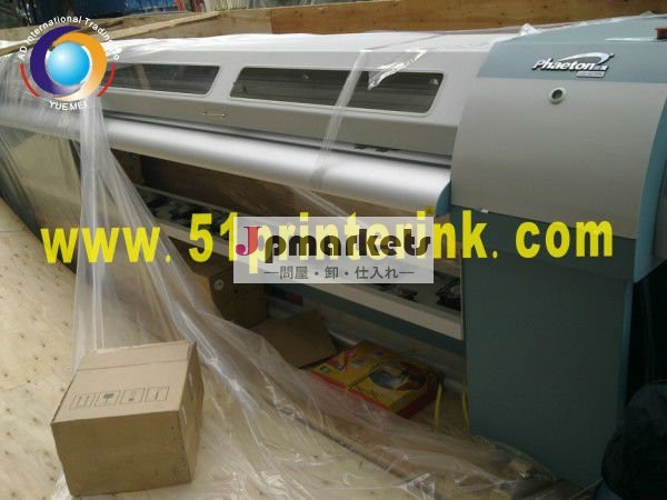 インフィニティチャレンジャープリンタfy-32078n3.2メートル中国で行うと品質問屋・仕入れ・卸・卸売り