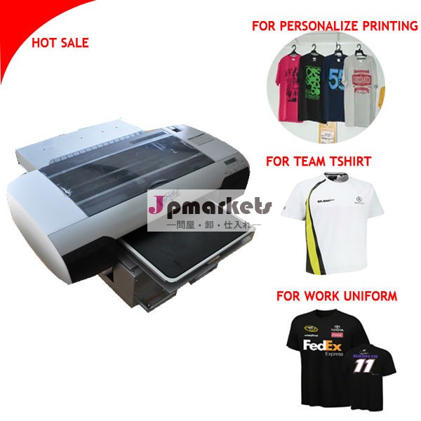 プリンタのtシャツのためのダイレクトプリントパターン3dのtシャツ問屋・仕入れ・卸・卸売り