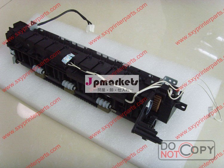 Jc96-03891b高品質グレードの定着アセンブリml1610プリンタsamsungのための互換性問屋・仕入れ・卸・卸売り