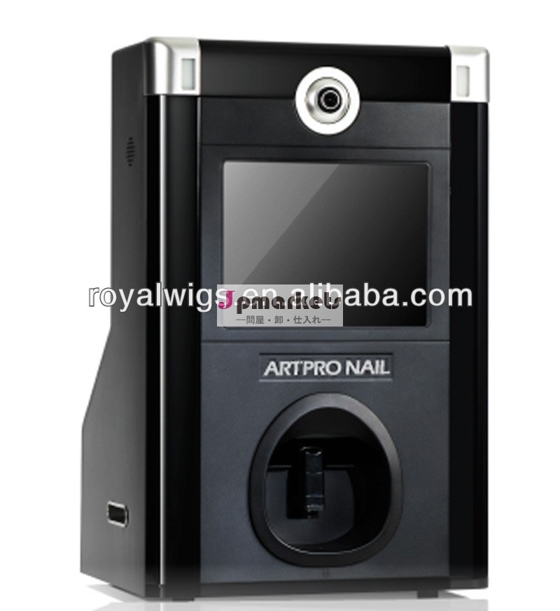 安いカメラ付きv6.1artpro爪のプリンタ問屋・仕入れ・卸・卸売り