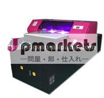 をsignkingセラミック上にuvledフラットベッドプリンタ問屋・仕入れ・卸・卸売り