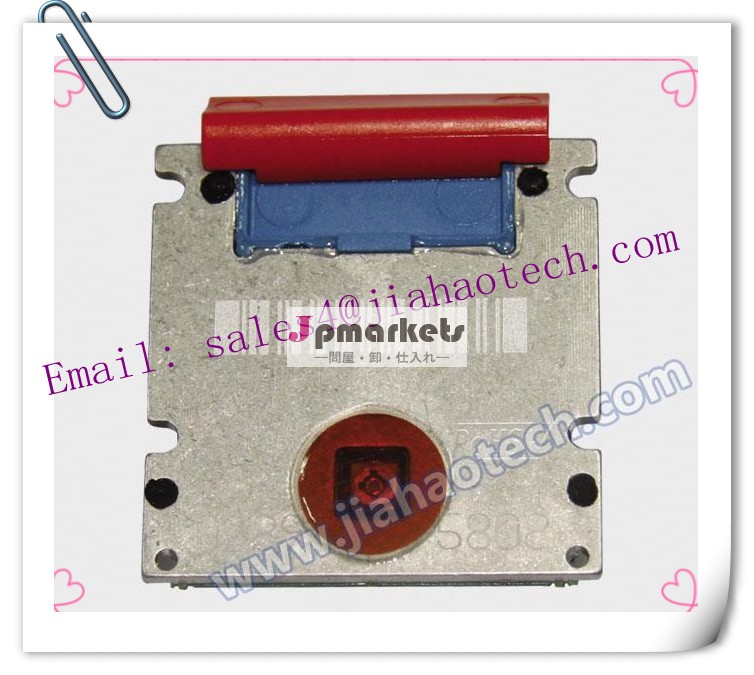 xaar 128/200printhead,xaar 128/80のplの青問屋・仕入れ・卸・卸売り