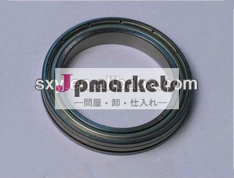 Xg9-0477-000キヤノンirc3200用上部ローラーベアリング問屋・仕入れ・卸・卸売り