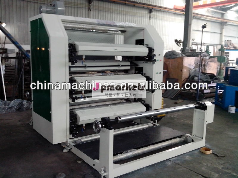 ceデジタル2014年、 中国のデジタル印刷プレス機シルクスクリーン印刷機デジタルtシャツの袋の印刷機問屋・仕入れ・卸・卸売り