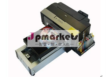 のためのdtgプリンタt- シャツ問屋・仕入れ・卸・卸売り