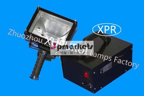 水晶技術のための250W手持ち型の紫外線治癒機械問屋・仕入れ・卸・卸売り