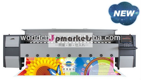フェートン/インフィニティ/挑戦アウトドア溶剤プリンタud- 3286e( spt508gs)問屋・仕入れ・卸・卸売り