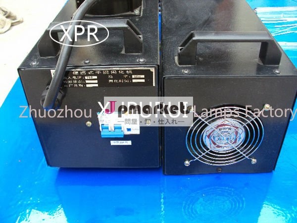 1kw2kw3kwpodrtable手- 開催された用uv硬化機シルクスクリーン印刷問屋・仕入れ・卸・卸売り