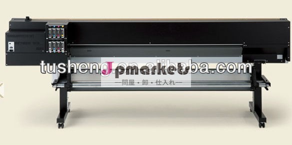 在庫の! ローランドブランドハイファイジェットfh-740ワイドフォーマットインクジェットプリンタ問屋・仕入れ・卸・卸売り